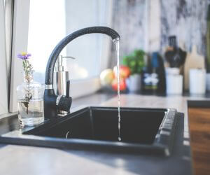 About Septic Pumping Service Rosser, TX